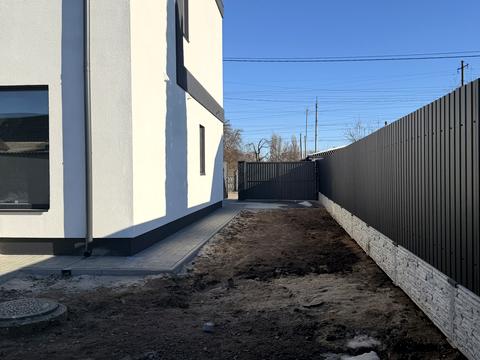 будинок за адресою Будівельників вул.