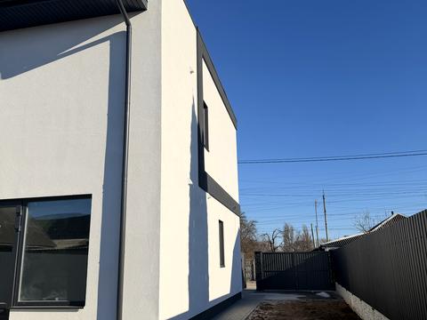 будинок за адресою Будівельників вул.