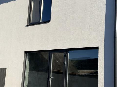 будинок за адресою Будівельників вул.