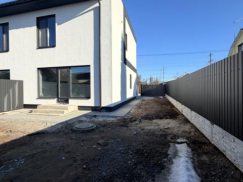 будинок за адресою Будівельників вул.