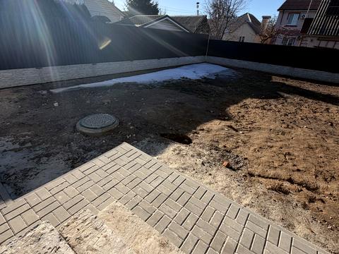 будинок за адресою Будівельників вул.