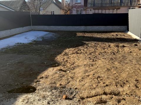 будинок за адресою Будівельників вул.