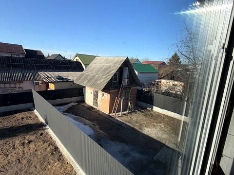 будинок за адресою Будівельників вул.