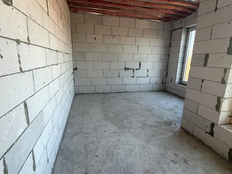 будинок за адресою Будівельників вул.