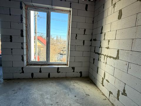 будинок за адресою Будівельників вул.