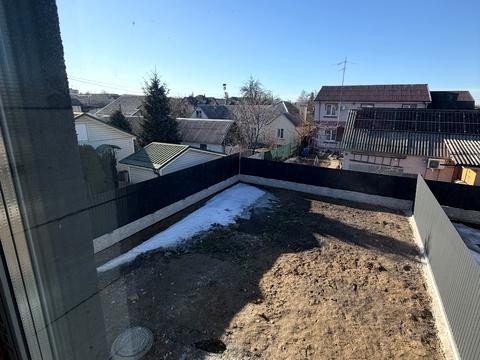 будинок за адресою Будівельників вул.