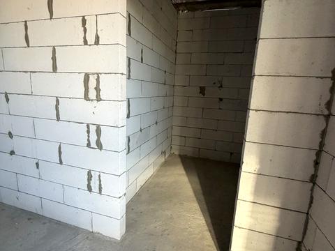 будинок за адресою Будівельників вул.