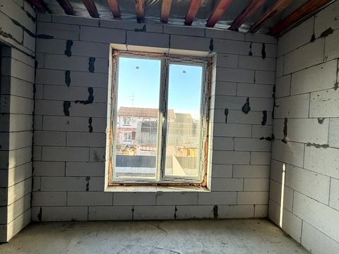 будинок за адресою Будівельників вул.