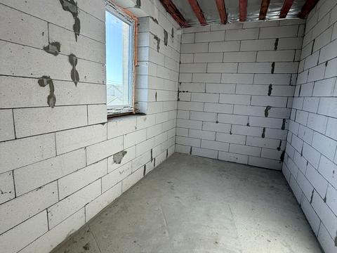 будинок за адресою Будівельників вул.