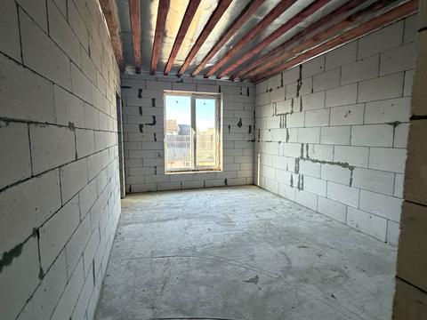 будинок за адресою Будівельників вул.