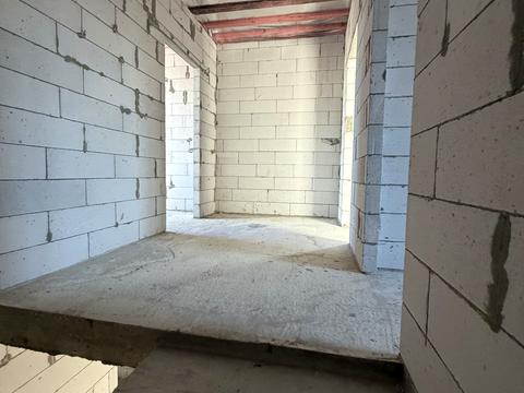 будинок за адресою Будівельників вул.