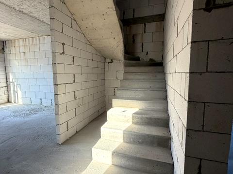 будинок за адресою Будівельників вул.