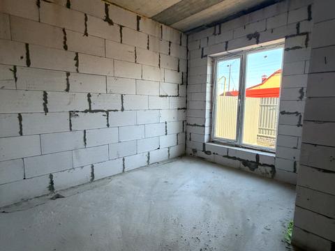 будинок за адресою Будівельників вул.