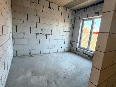 будинок за адресою Будівельників вул.