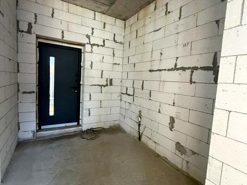 будинок за адресою Будівельників вул.