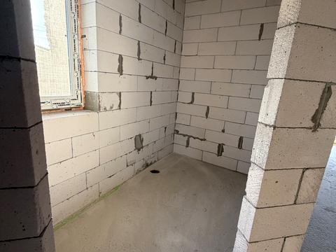 будинок за адресою Будівельників вул.