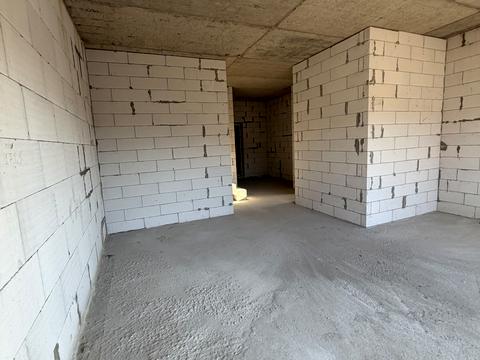 будинок за адресою Будівельників вул.