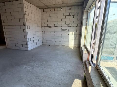 будинок за адресою Будівельників вул.