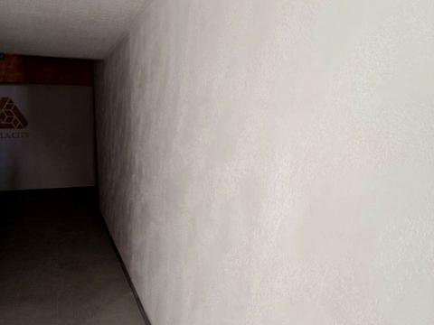 квартира за адресою Січових стрільців вул., (Будинок 4)