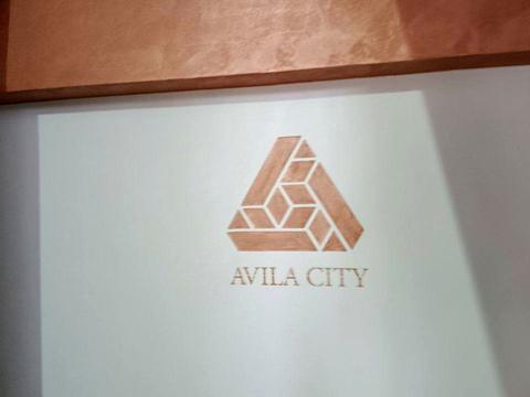 квартира за адресою Січових стрільців вул., (Будинок 4)