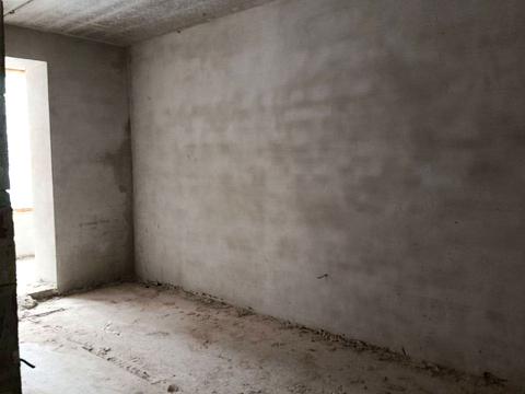 квартира за адресою Січових стрільців вул., (Будинок 4)