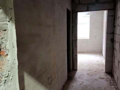 квартира за адресою Січових стрільців вул., (Будинок 4)