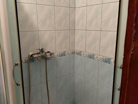 будинок за адресою Артезіанський пров.