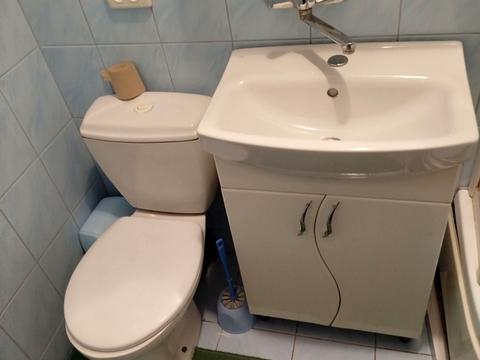 будинок за адресою Артезіанський пров.