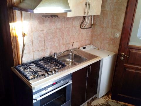 будинок за адресою Артезіанський пров.