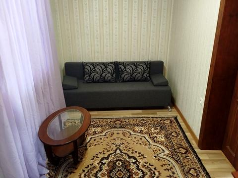 будинок за адресою Артезіанський пров.