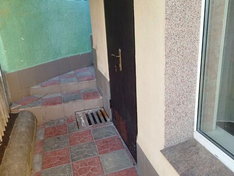 будинок за адресою Артезіанський пров.