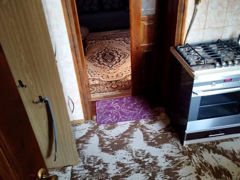 будинок за адресою Артезіанський пров.