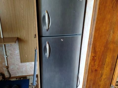 будинок за адресою Артезіанський пров.