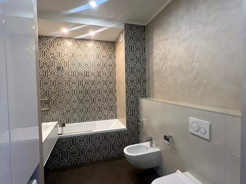 квартира за адресою Парково-Сирецька вул. (Тимофія Шамрила), 4-В