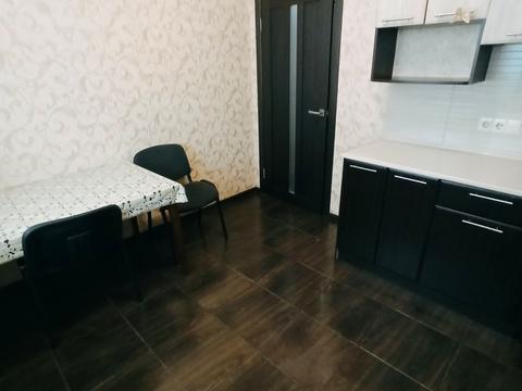 квартира за адресою с. Лиманка, Райдужний масив вул., 1