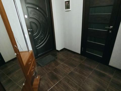 квартира за адресою с. Лиманка, Райдужний масив вул., 1