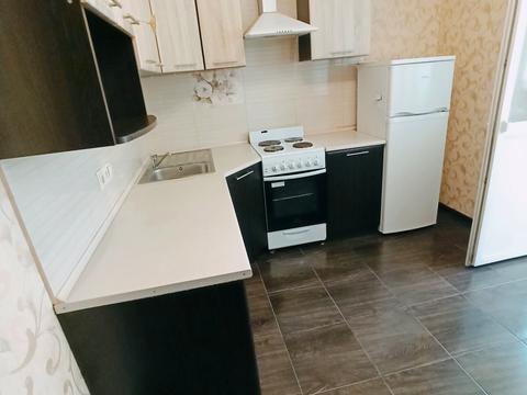 квартира за адресою с. Лиманка, Райдужний масив вул., 1