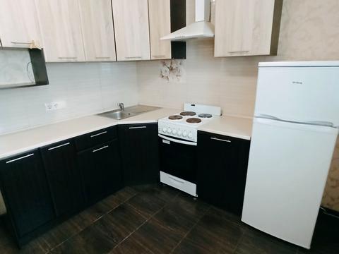 квартира за адресою с. Лиманка, Райдужний масив вул., 1