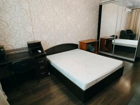 квартира за адресою с. Лиманка, Райдужний масив вул., 1