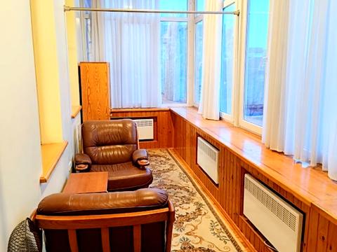 квартира за адресою Сумська вул. (Карла Лібкнехта), 108/6