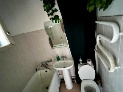 квартира по адресу Алексея Вадатурского ул. (Маршала Малиновского), 53-А