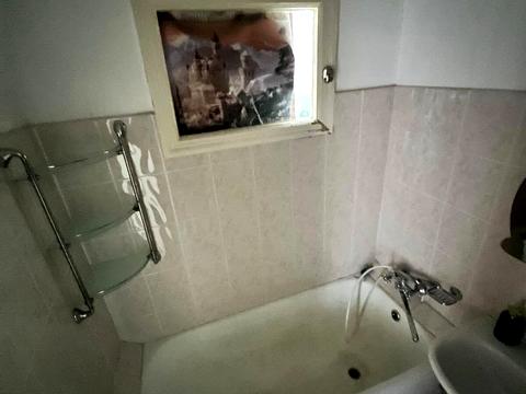 квартира по адресу Алексея Вадатурского ул. (Маршала Малиновского), 53-А