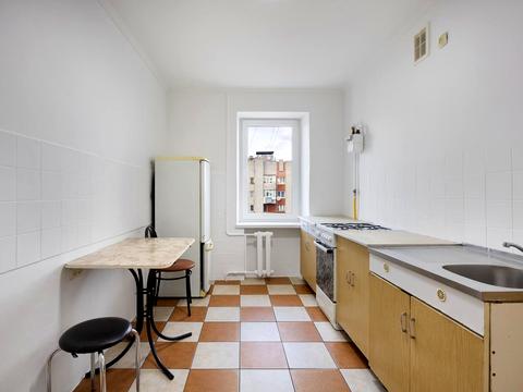 квартира по адресу Богдана Хмельницкого ул., 271