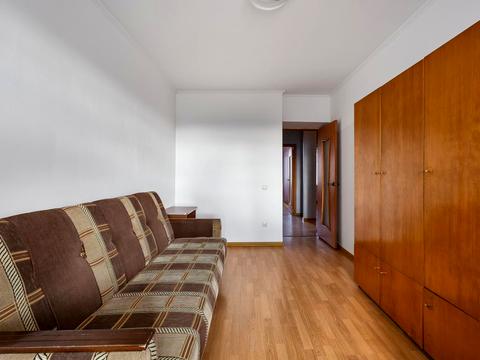 квартира по адресу Богдана Хмельницкого ул., 271