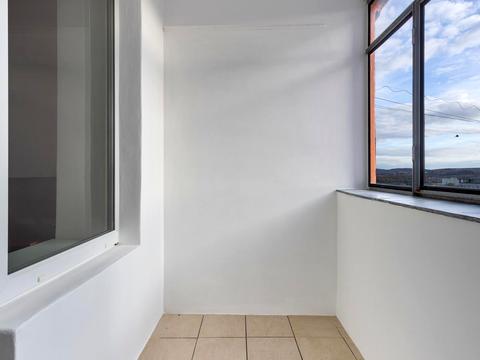 квартира по адресу Богдана Хмельницкого ул., 271