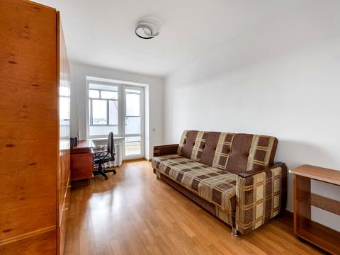 квартира по адресу Богдана Хмельницкого ул., 271