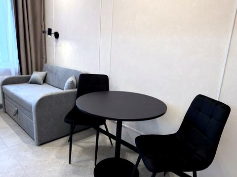 квартира за адресою Курортний пров., (Будинок)