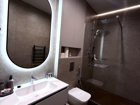 квартира за адресою Курортний пров., (Будинок)