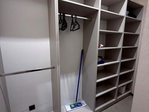 квартира за адресою Курортний пров., (Будинок)