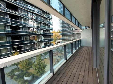 квартира за адресою Київ, Мечникова вул. (Кловський), 11-А